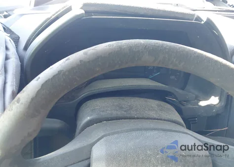 2017 Ford F-150 Xl из США, поврежденный, VIN 1FTEX1C89HKE25578